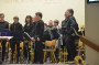 2013-02-24 PC Konzert Gosenbach 36.jpg